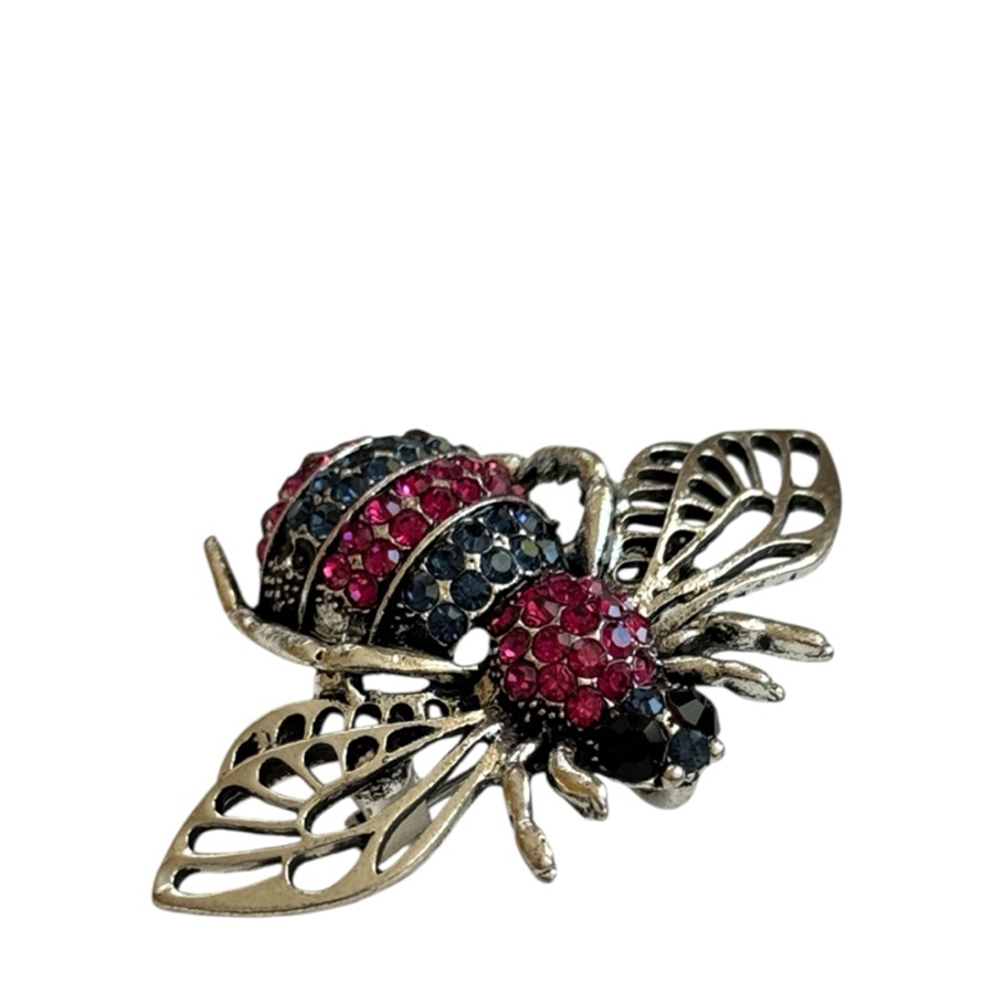 IWOU PROFESSIONAL Брошь 