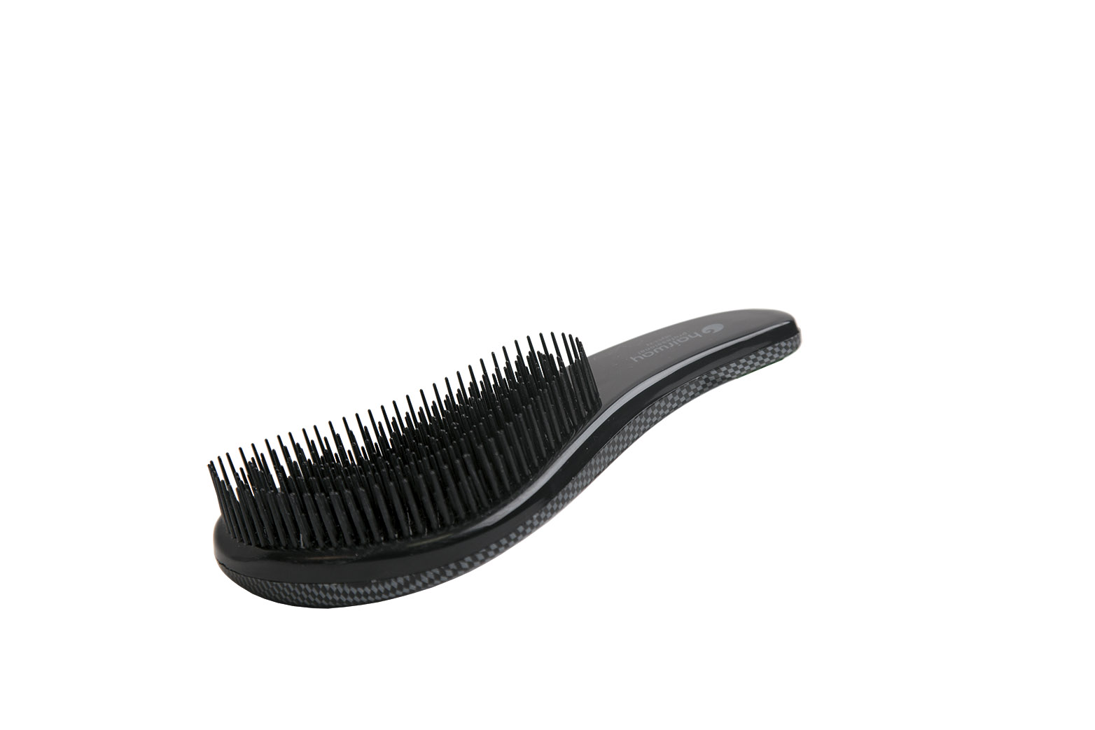 

HAIRWAY Щетка Hairway Easy Combing Sapphire 17-рядная