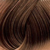 CONCEPT 5.01 крем-краска стойкая для волос, тёмно-русый пепельный / Profy Touch Ash Dark Blond 100 мл, фото 1