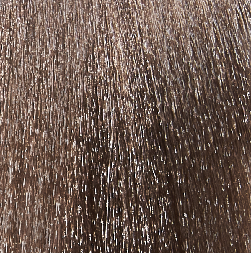 EPICA PROFESSIONAL 7.0 крем-краска для волос, русый натуральный холодный / Colorshade 100 мл