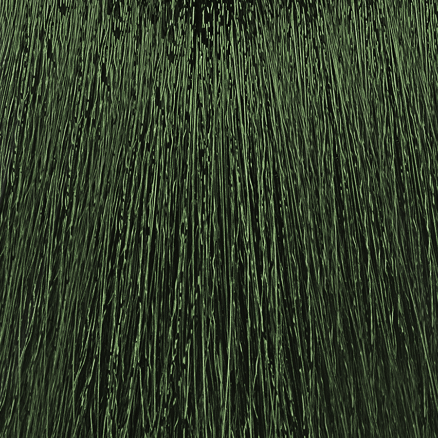 

NIRVEL PROFESSIONAL M-3 краска для волос, зеленый (антикрасный) / Nirvel ArtX 100 мл