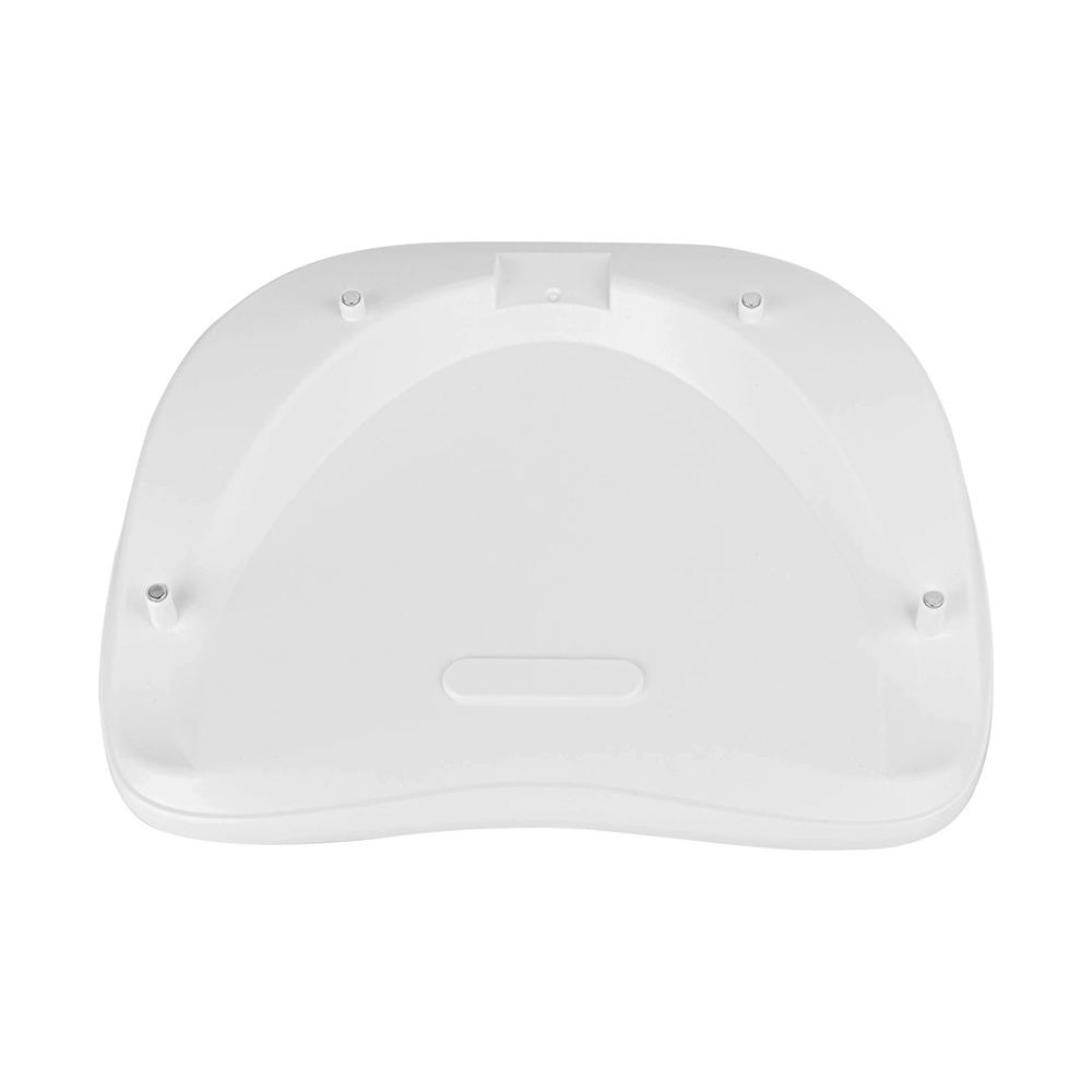 IRISK PROFESSIONAL Лампа LED/UV Omega, 01 белая 54 Вт, фото 9