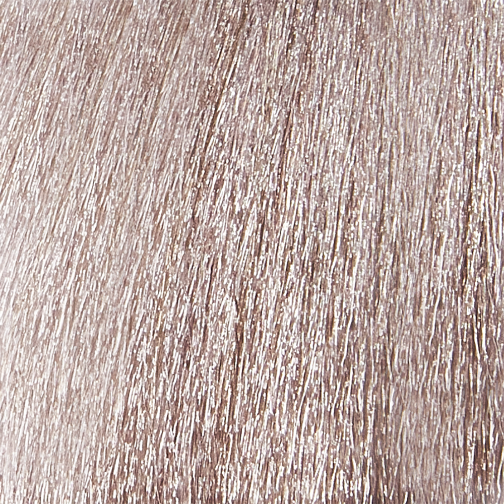 EPICA PROFESSIONAL 8.18 крем-краска для волос, светло-русый пепельно-жемчужный / Colorshade 100 мл