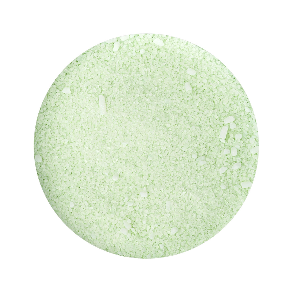 ARAVIA Professional Соль магниевая с пеной с мятой и лавандой / ARAVIA Professional Salt&Foam Mg-Relax 550 мл, фото 3