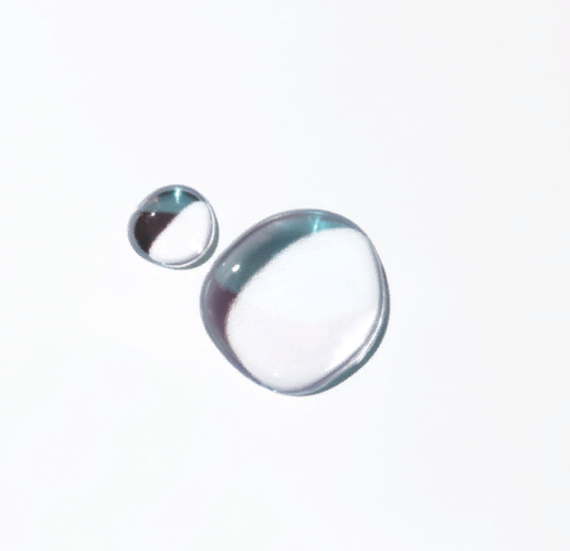 KERASTASE Масло-концентрат для волос / Blond Absolu 100 мл, фото 2