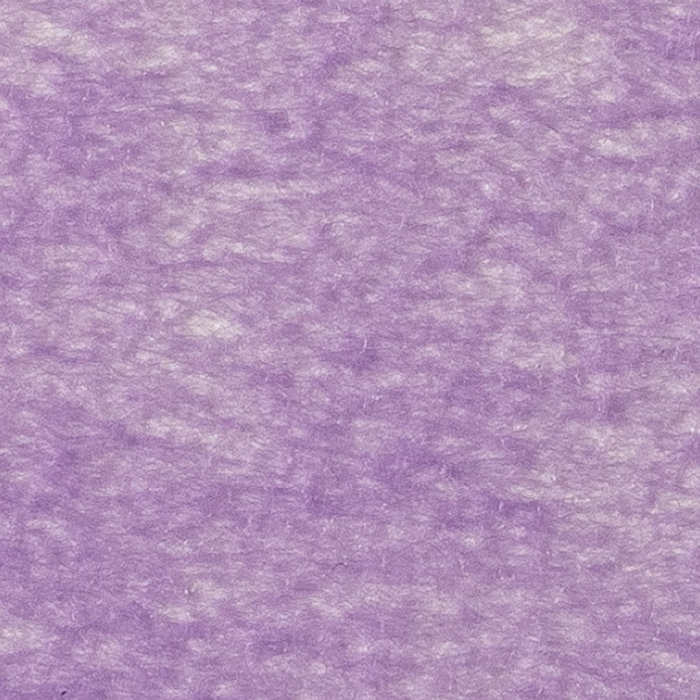 ЧИСТОВЬЕ Коврик 40*50 см спанбонд сиреневый 100 шт, фото 4