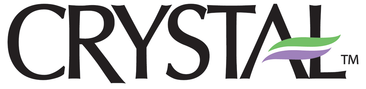 CRYSTAL