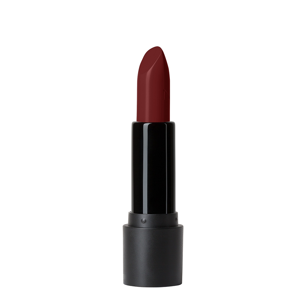 NOTE Помада кремовая для губ 15 Deep Impact Lipstick 45 гр 684₽