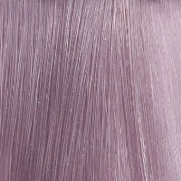 LEBEL ABE10 краска для волос / MATERIA N 80 г / проф, фото 1