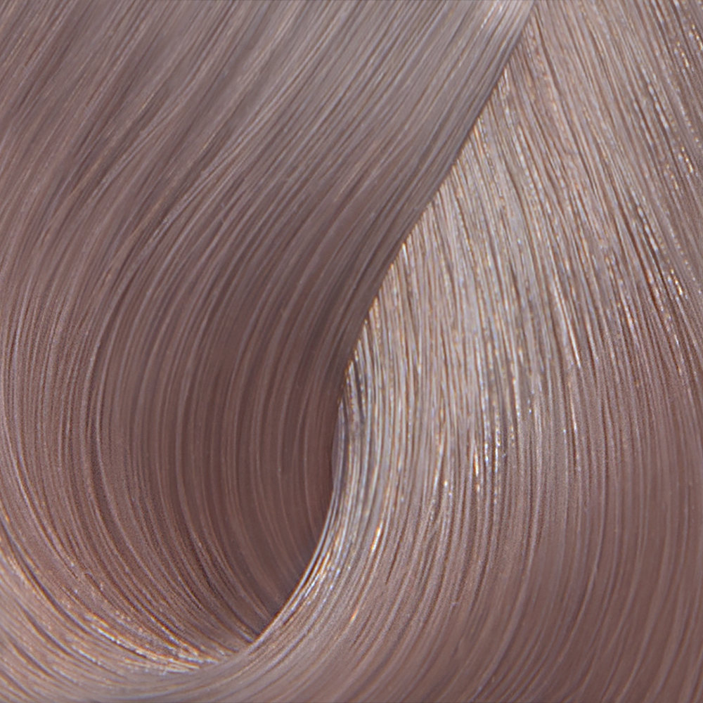 V-COLOR PROFESSIONAL 10.96 крем-краска стойкая без аммиака, светлый блондин фиолетово-красный / Color Mash 60 мл, фото 1