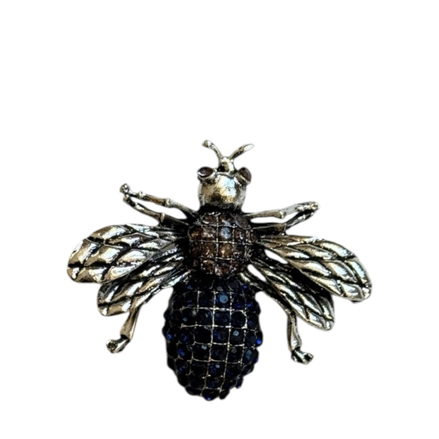 IWOU PROFESSIONAL Брошь 