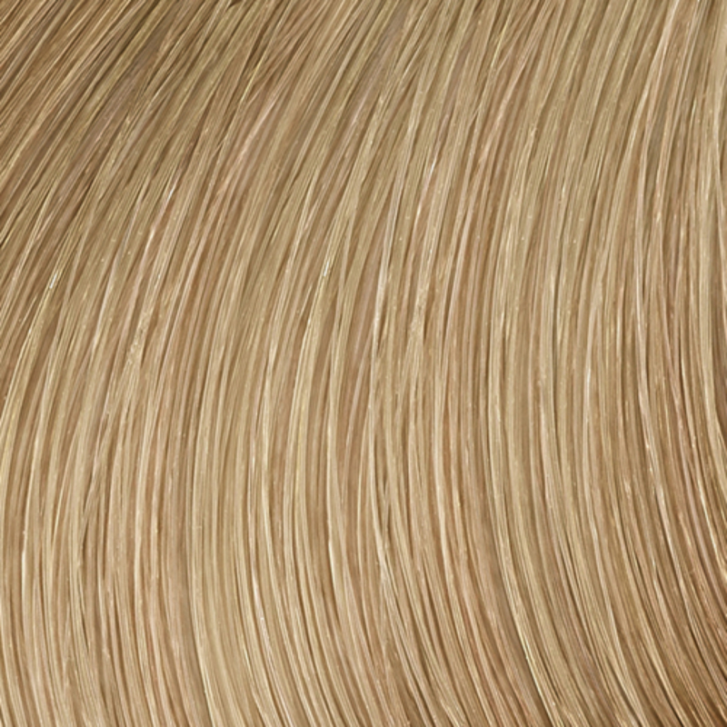 L’OREAL PROFESSIONNEL 8.3 краска для волос, светлый блондин золотистый / МАЖИРЕЛЬ 50 мл l’oreal professionnel краска суперосветляющая для волос глубокий пепельный мажирель хай лифт 50 мл