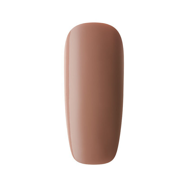 SOPHIN 0022 лак для ногтей, бежевый 12 мл, фото 2