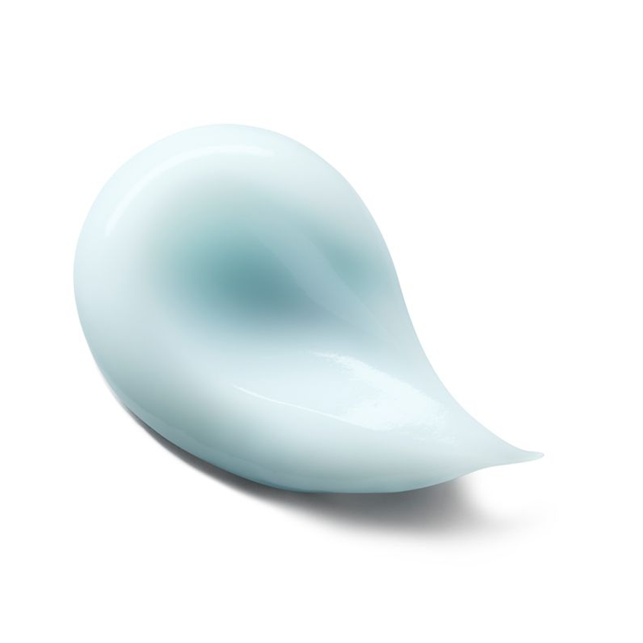 BIODERMA Гель-крем для лица гидрабио 40 мл, фото 2