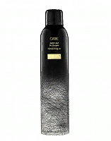 ORIBE Шампунь сухой Роскошь золота / Gold Lust Dry Shampoo 286 мл, фото 2