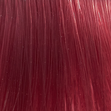 LEBEL P8 краска для волос / MATERIA 80 г / проф