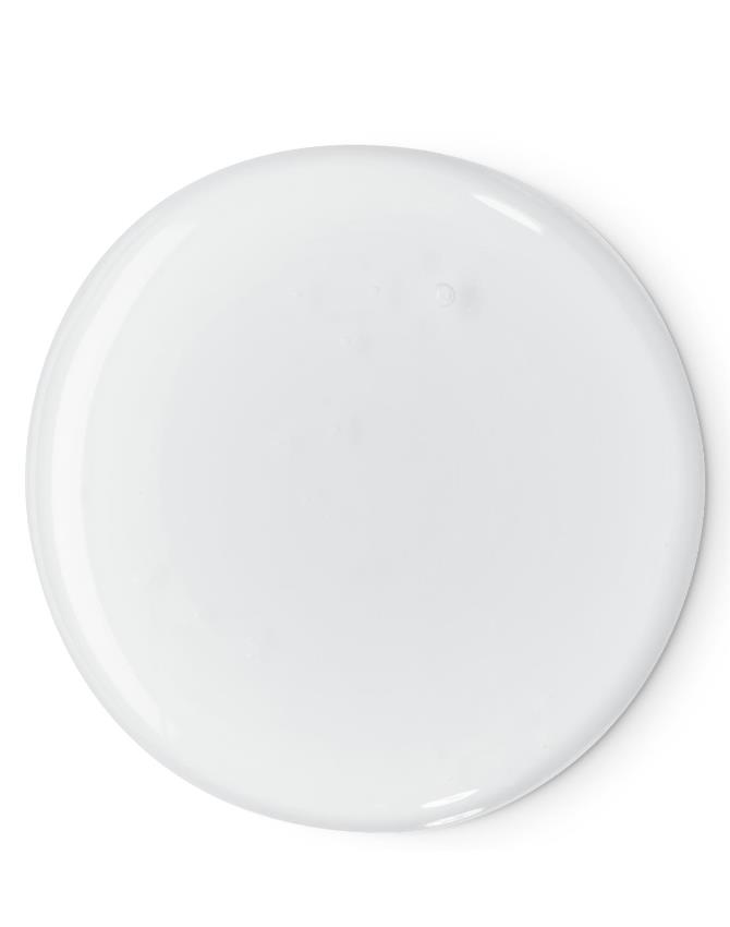 VICHY Шампунь для повышения густоты волос / Neogenic 200 мл, фото 3