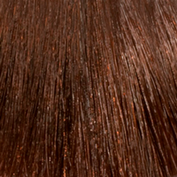 6/7 крем-краска для волос, шоколад / Color Explosion Schokobraun 60 мл, C:EHKO