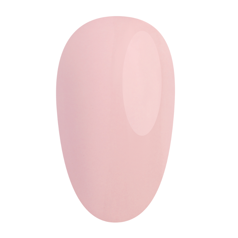 

E.MI 424 гель-лак E.MiL / Color EMI 9 мл, Розовые