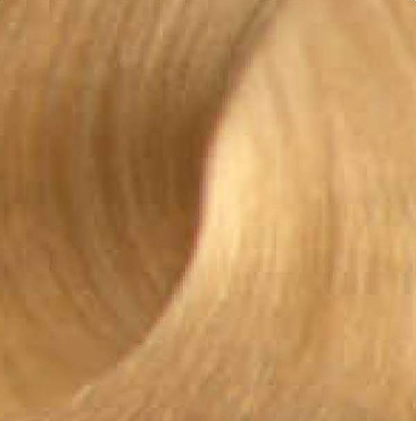 ESTEL PROFESSIONAL 10/74 краска для волос, светлый блондин коричнево-медный / ESSEX Princess 60 мл, фото 1