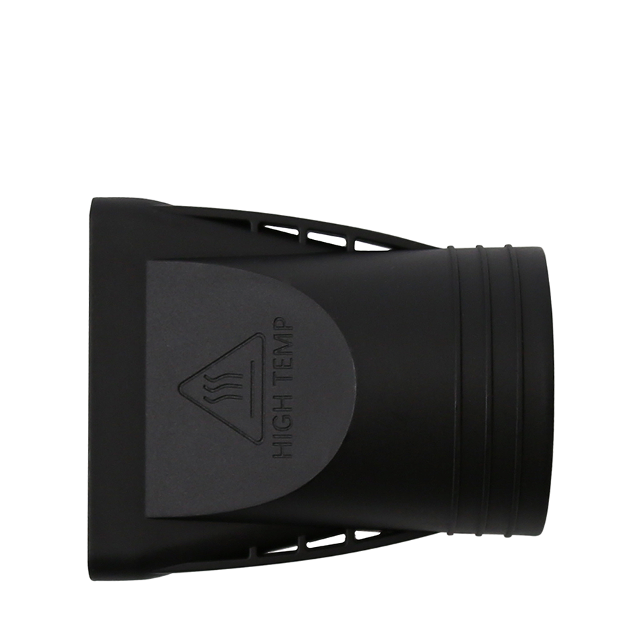 HAIRWAY Фен Hairway Bora 2400W, фото 5