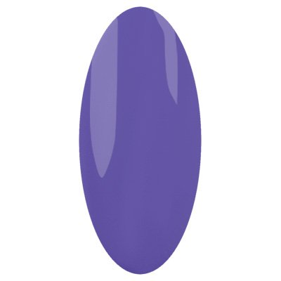 IRISK PROFESSIONAL 202 гель-лак для ногтей, водолей / Zodiak 10 г, фото 1