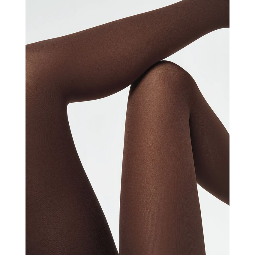 MINIMI Колготки 3D MAXI Moka 7 (XXXL) / MULTIFIBRA 160, фото 9