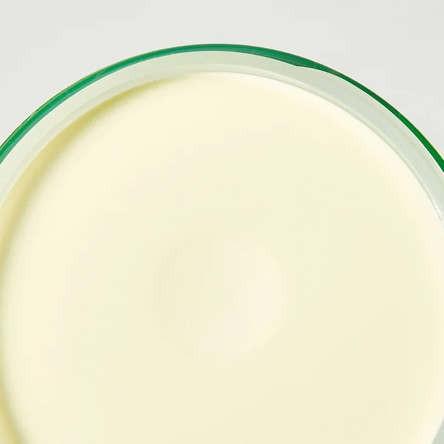 TIGI Мастика матовая для волос / Bed Head Styling Manipulator Matte 57 гр, фото 3