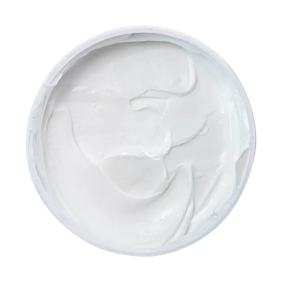 ARAVIA Professional Крем увлажняющий лифтинговый для тела / Organic Pink Grapefruit 550 мл, фото 2