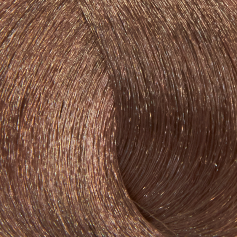 KAARAL 7.0SK краска для волос, блондин / Baco SilKera 100 мл baco color collection крем краска с гидролизатами шелка b7 0sk 7 0sk блондин 100 мл baco silkera