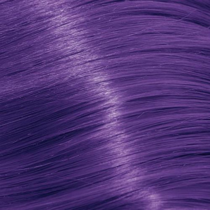 MATRIX Крем-краситель с пигментами прямого действия для волос, королевский фиолетовый / SOCOLOR CULT 118 мл стойкая крем краска socolor cult e2951700 sd серебро диско 90 мл