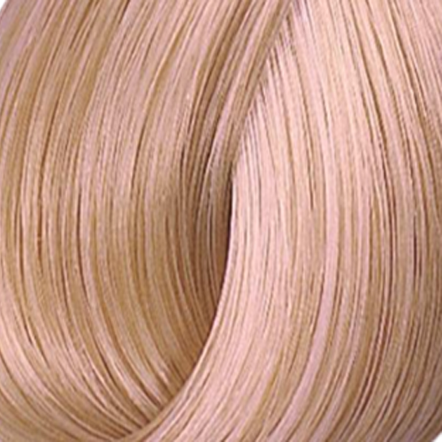 LONDA PROFESSIONAL 9/96 краска для волос, очень светлый блонд сандре фиолетовый / LC NEW 60 мл