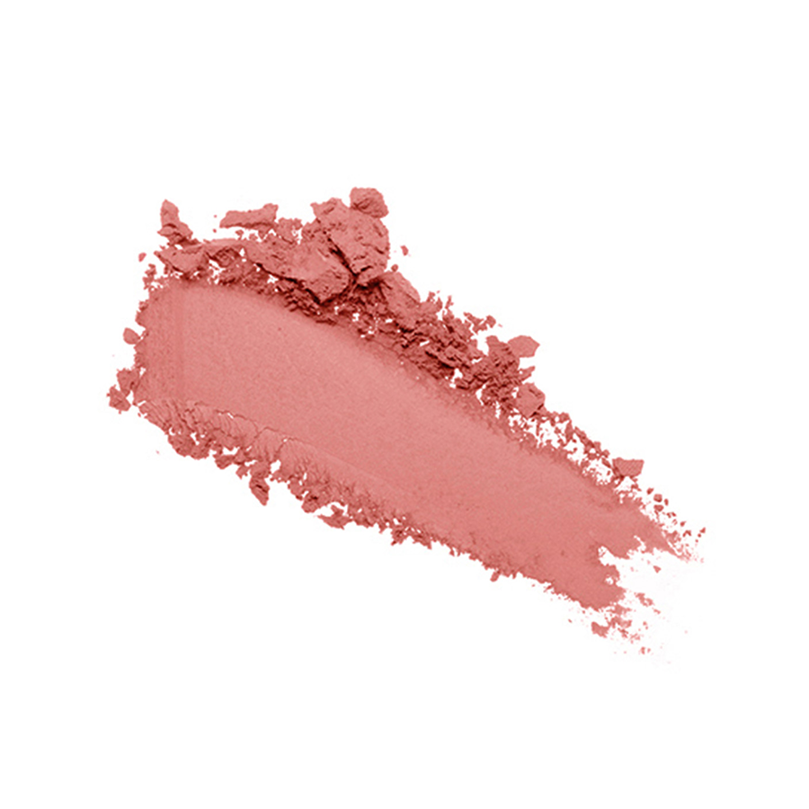 SHU Румяна компактные, №38 / CHEEKY BOOM 3 гр, фото 4