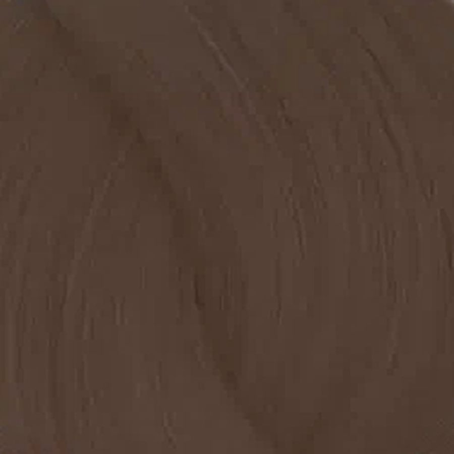 

LEBEL WB/M краска для волос / LUQUIAS 150 г / проф, Шатен