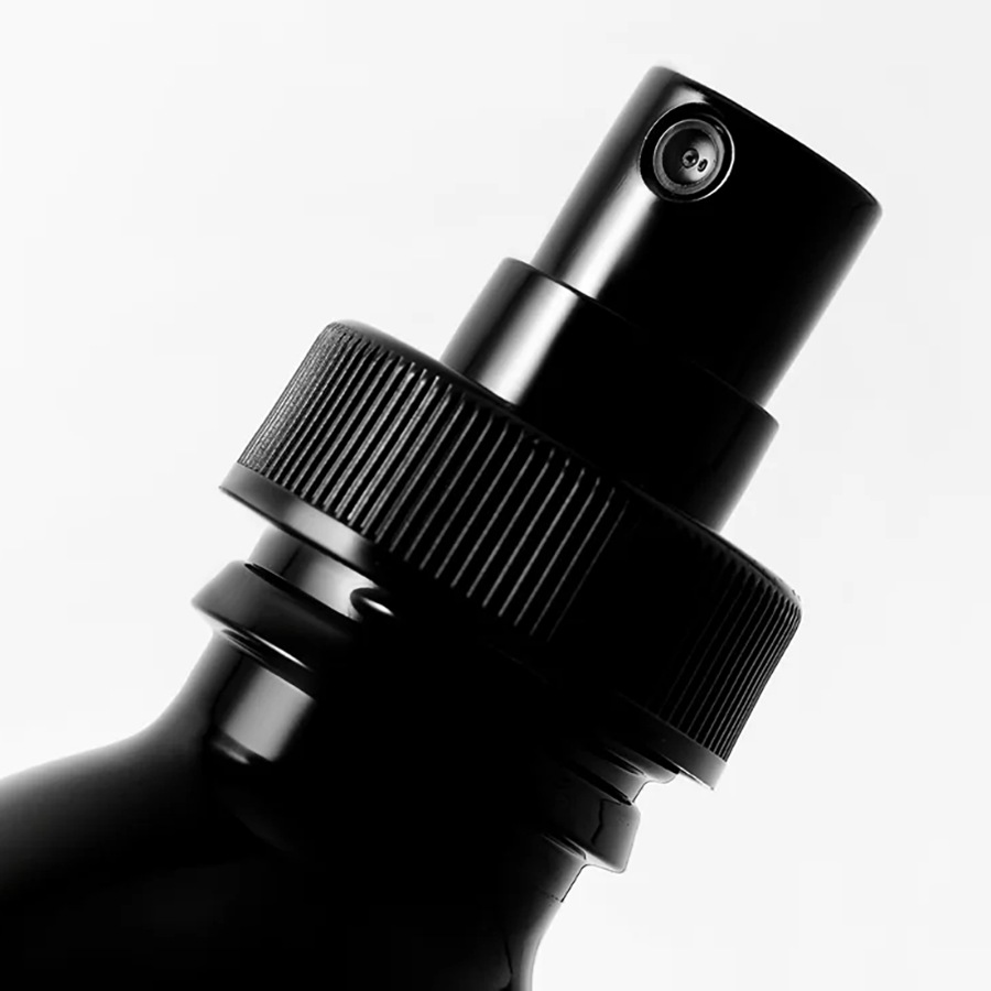 DAVINES SPA Молочко многофункциональное для волос / OI All in one milk 50 мл, фото 2