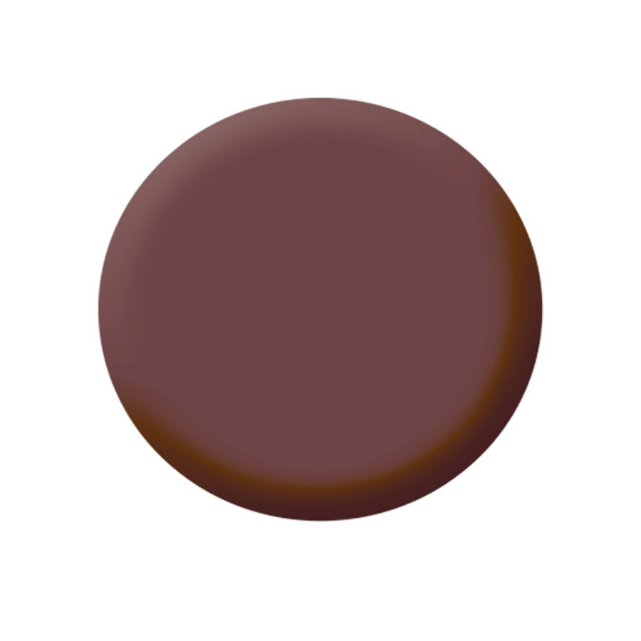 MAKE UP FACTORY Карандаш контурный устойчивый для глаз, 09 лесной орех / Kajal Definer 1,48 гр, фото 3