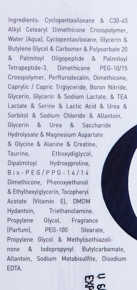 GIGI Сыворотка омолаживающая / Serum OXYGEN PRIME 30 мл, фото 3