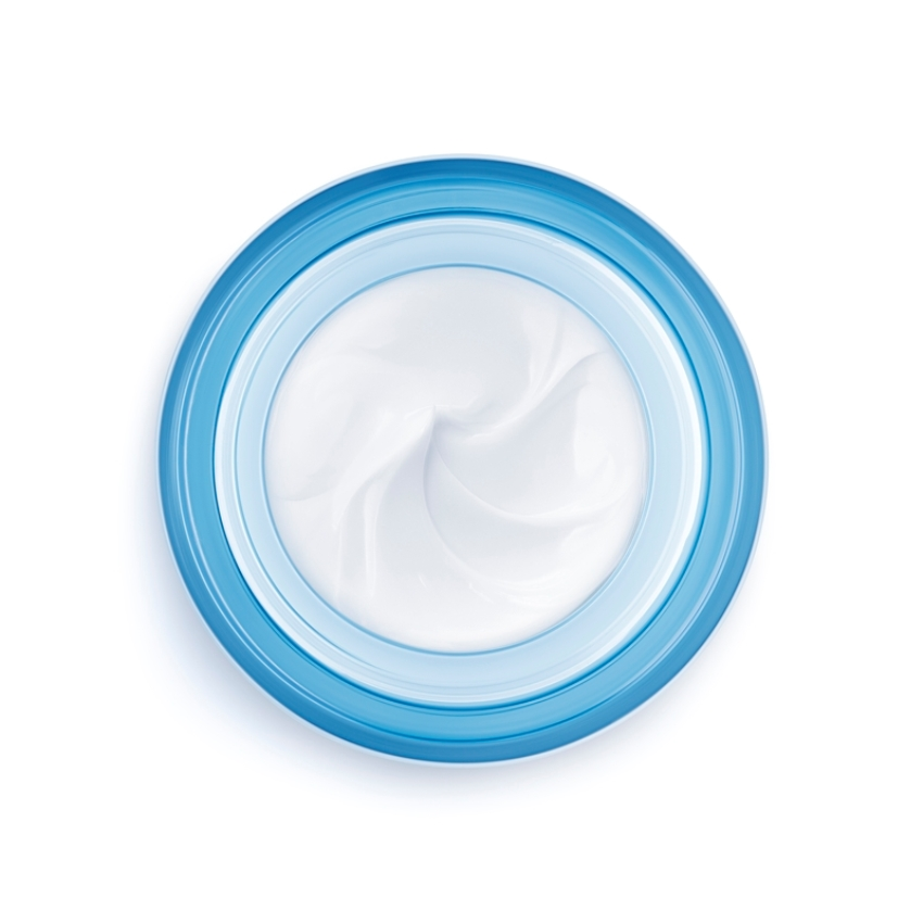 VICHY Крем насыщенный для сухой и очень сухой кожи / Aqualia Thermal 50 мл, фото 2