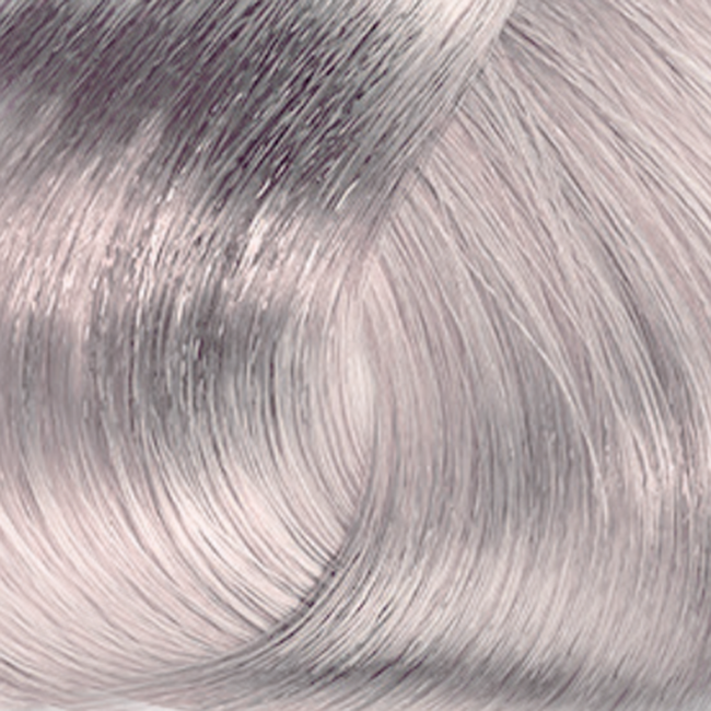 ESTEL PROFESSIONAL 10/16 краска безаммиачная для волос, светлый блондин пепельно-фиолетовый / Sensation De Luxe 60 мл