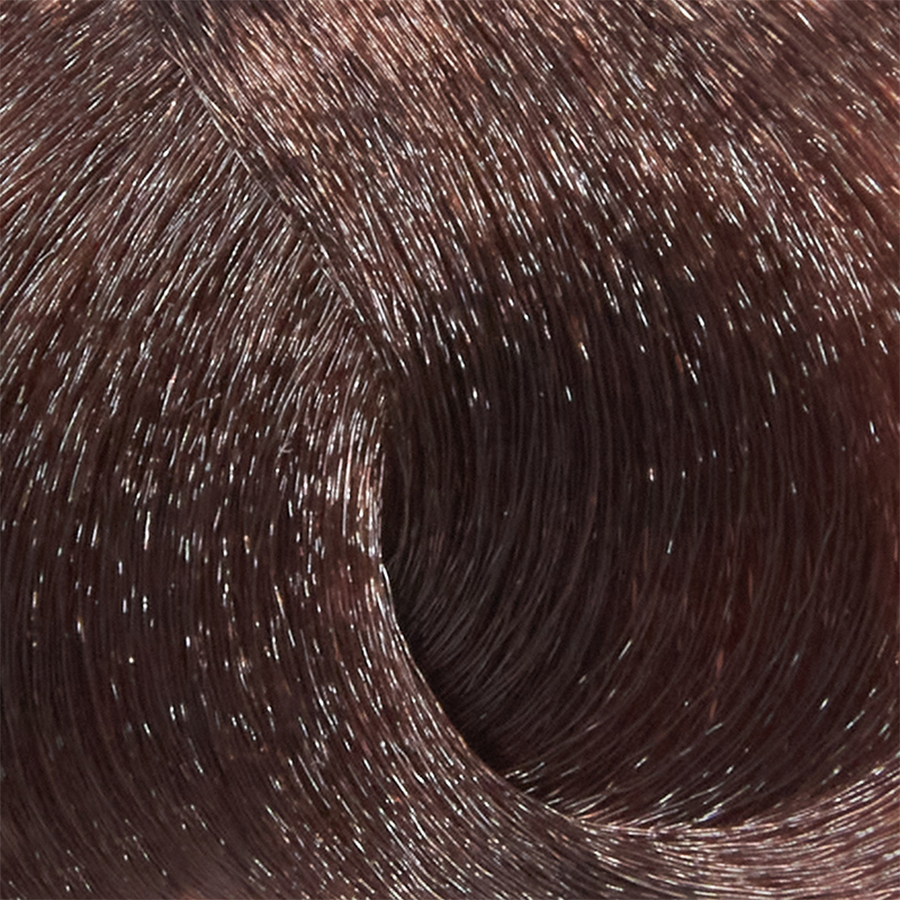 SELECTIVE PROFESSIONAL 5.5 краска для волос, светло-каштановый махагоновый / COLOREVO 100 мл, фото 1