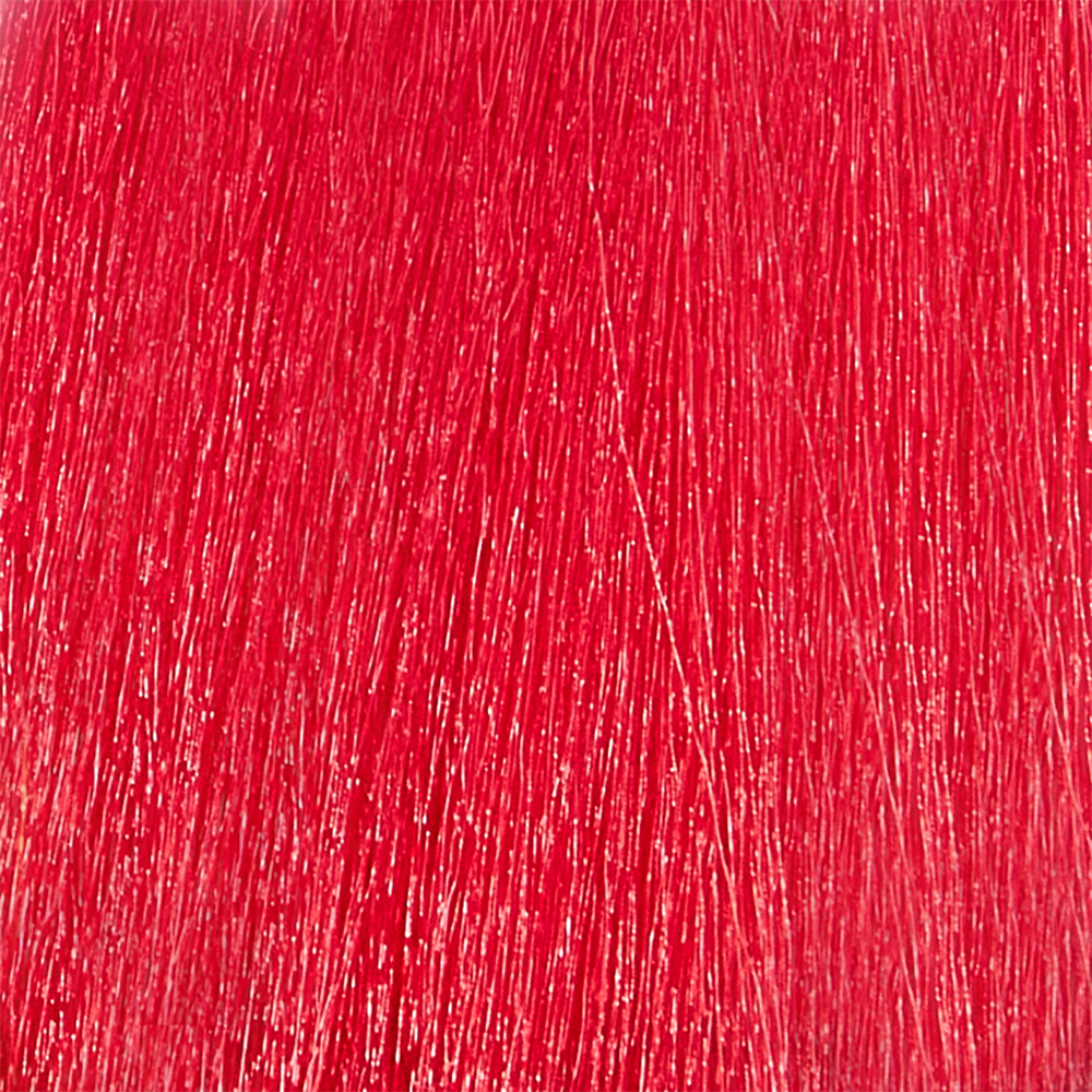 EPICA PROFESSIONAL Крем-краска для волос, корректор красный / Colorshade Red 100 мл