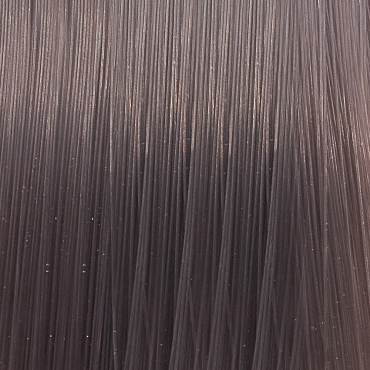 LEBEL MT-10 краска для волос / MATERIA G New 120 г / проф
