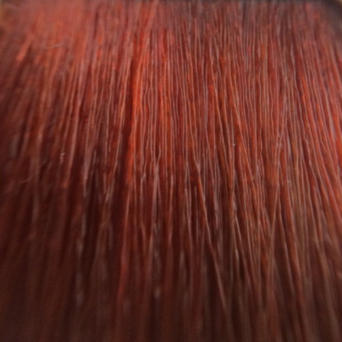 MATRIX 6RC+ краситель для волос тон в тон, темный блондин красно-медный+ / SoColor Sync 90 мл