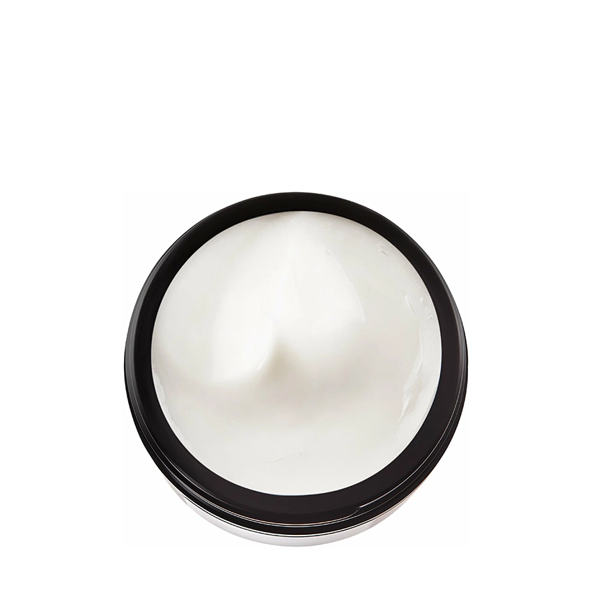 PAUL RIVERA Маска для вьющихся волос / Twister Curl Elasticising Mask 500 мл, фото 4