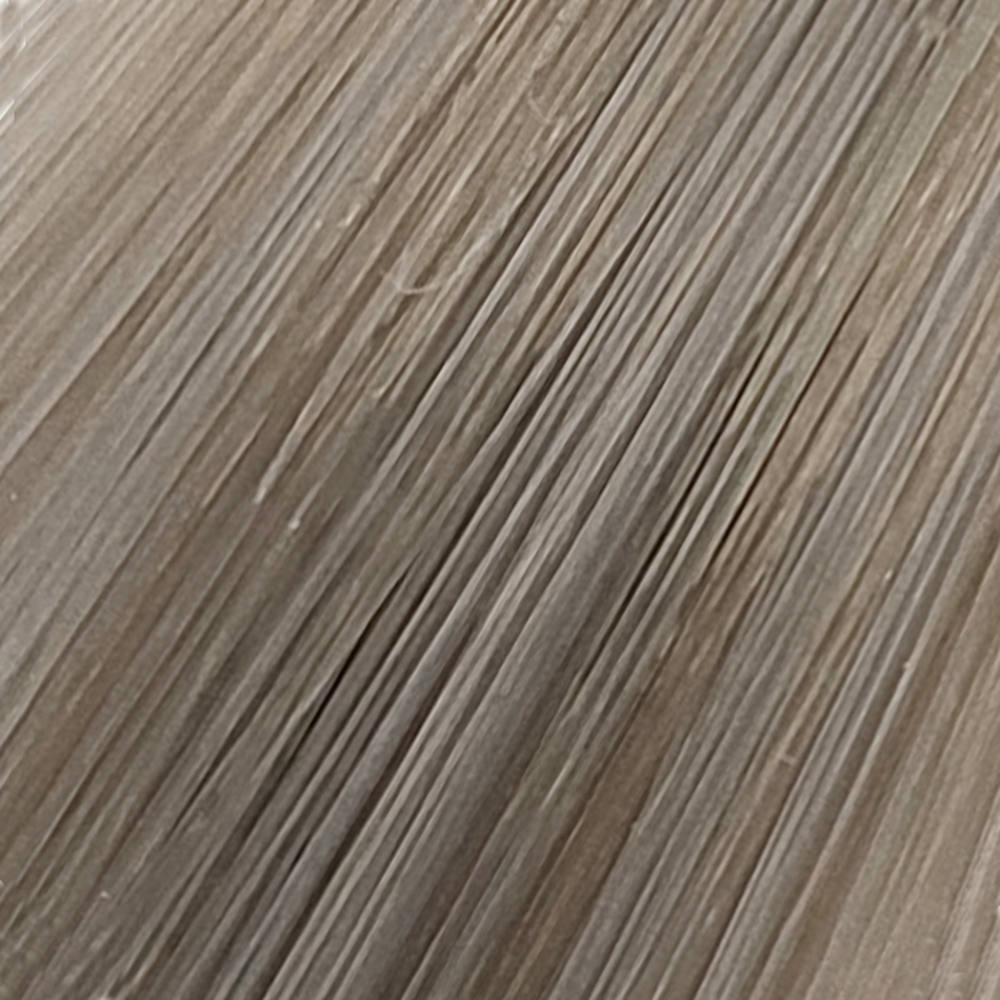 GERA Professional 8.1 крем-краска перманентная аммиачная для волос / Shine Lumine 60 мл, фото 1