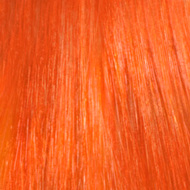 C:EHKO 7/43 крем-краска для волос, светло-медный золотистый / Color Explosion Hellkupfergold 60 мл