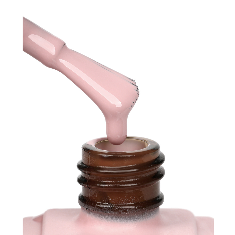 E.MI 424 гель-лак E.MiL / Color EMI 9 мл, фото 2