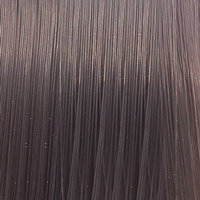 LEBEL MT-10 краска для волос / MATERIA G New 120 г / проф, фото 1