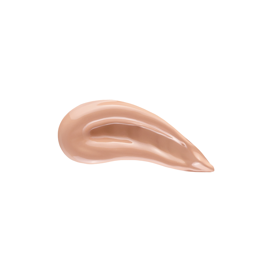 NOTE Консилер жидкий маскирующий защитный 07 / CONCEAL & PROTECT LIQUID CONCEALER 4,5 мл, фото 4