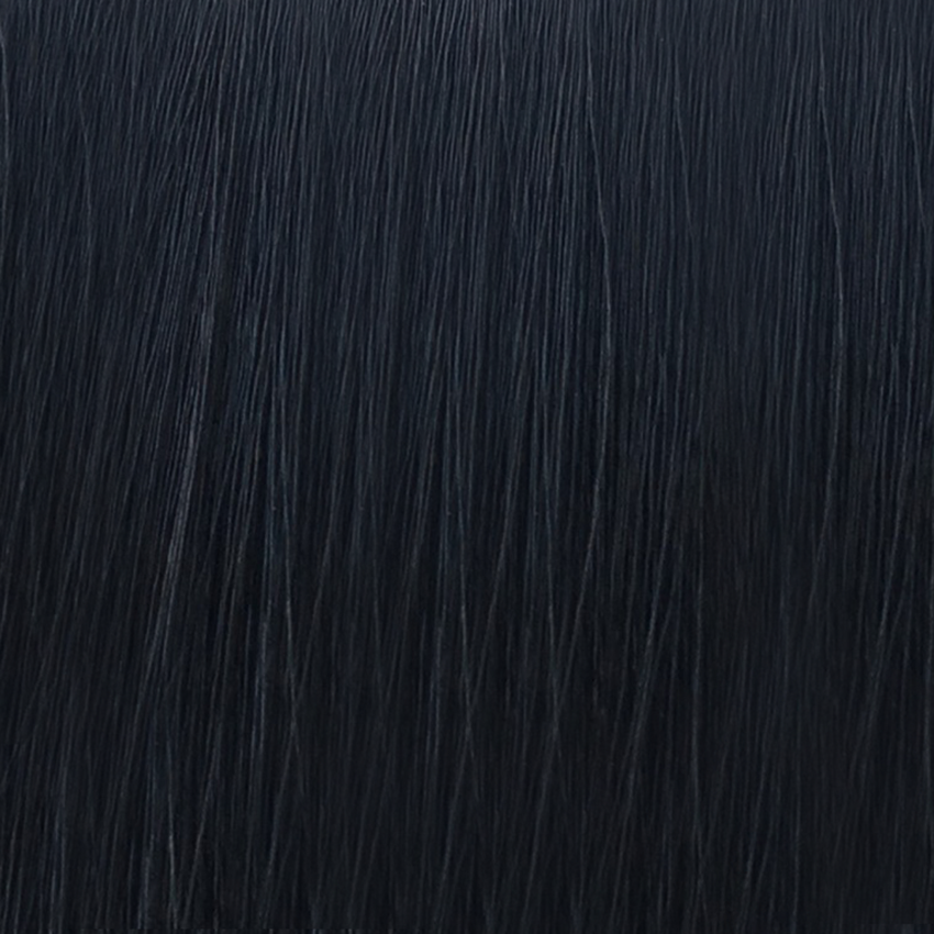 MATRIX 2N крем-краска стойкая для волос, черный / SoColor 90 мл купить в  интернет-магазине косметики